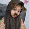 atikadwioktaviani5