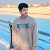 _falah_3.13