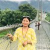 saritamuktanbhuje