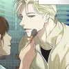 pthwmissed_0112