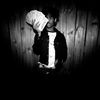 talk_to_me228