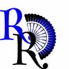 rhythmryderz1