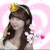 miiha049