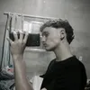 jvcost8