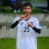 farellll252010