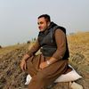 Mohsin Jutt