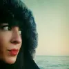 sorayarodriguez704