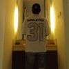 ej_adoya96