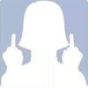 uknown_user223