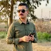 ahmed.a.s93