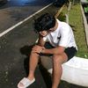 tamaprdpt