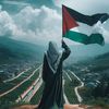 free_palestine088