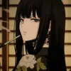 _grcy_