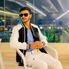 abid_vai11