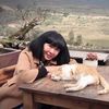 thanh.nga.nguyen7