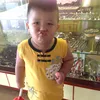 taolabin2712