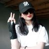 nur04_as04