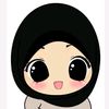 asyik_8256.com