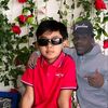 dutamulyaramadhan3