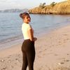 adhe.cristin