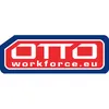 OTTO Work Force Ukraine
