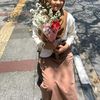 naeiyy20
