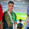 moradwldmosta27