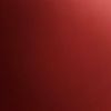 shwephone16