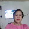 elizabeth.cabalid7