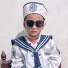 asta_manan20