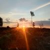 hendritintang