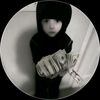 bayuuu_spoken