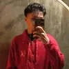 raezhamsa2