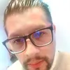 cvilla832