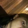 offyeter_17