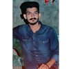 malik.hussain.khokhar
