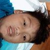 prince.janrick.di