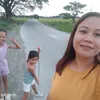 ampthahahaha
