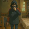 _richard_silva_2