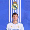 hala.madrid1183