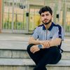 payman.khan08