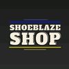 shoeblase_shop_men