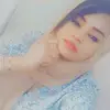 lina.ahmad055