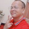 prayitno.silalahi