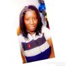 user85811062448678