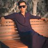 👑king of Sukkur 🤴
