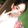 jenifamoni19