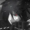 shinobi.75
