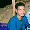 user6209932097000