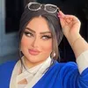 alobaidi.www.tik